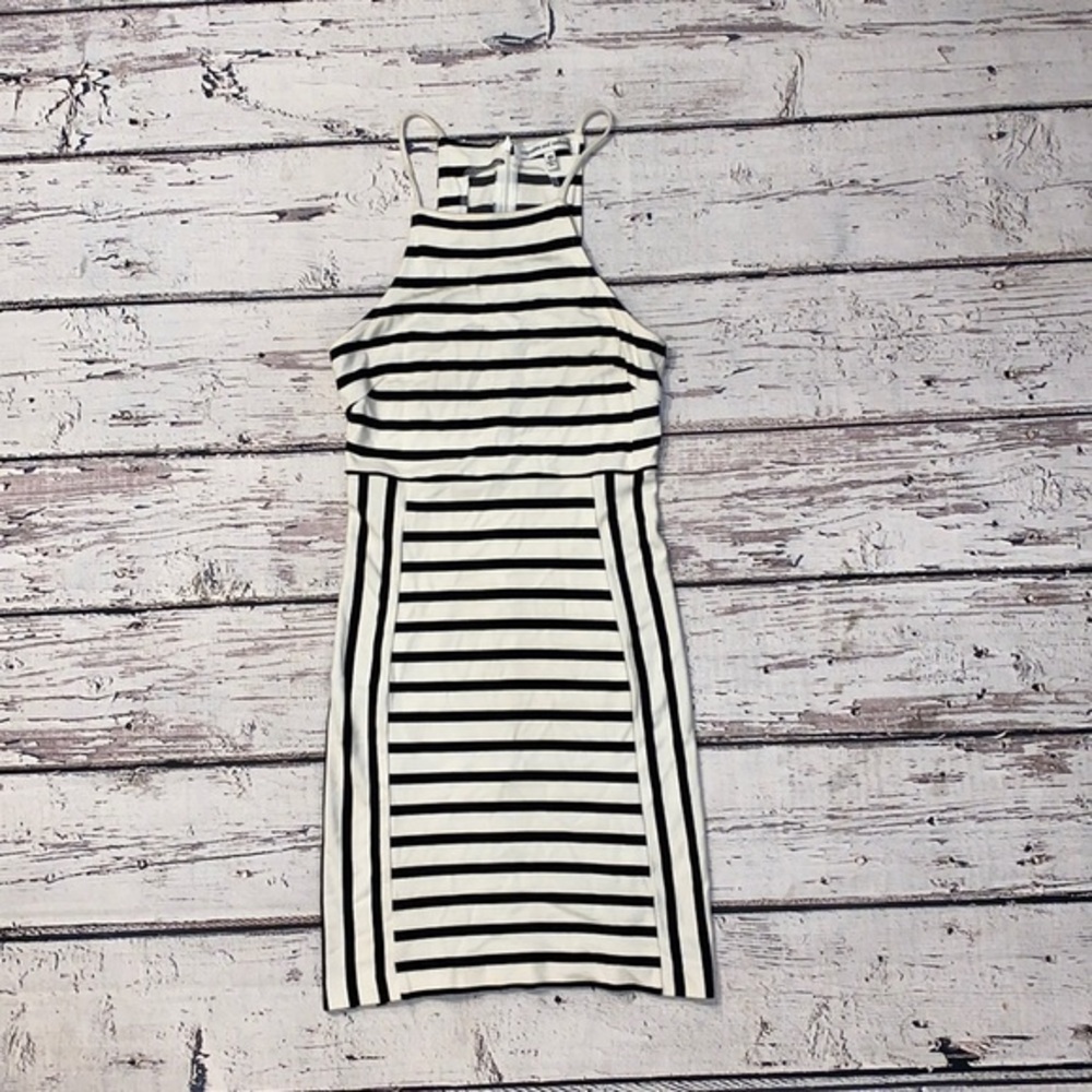 Cupscakes and cashmere dress